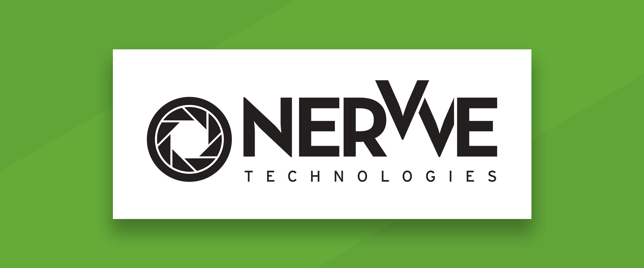 Nervve Technologies Gallery