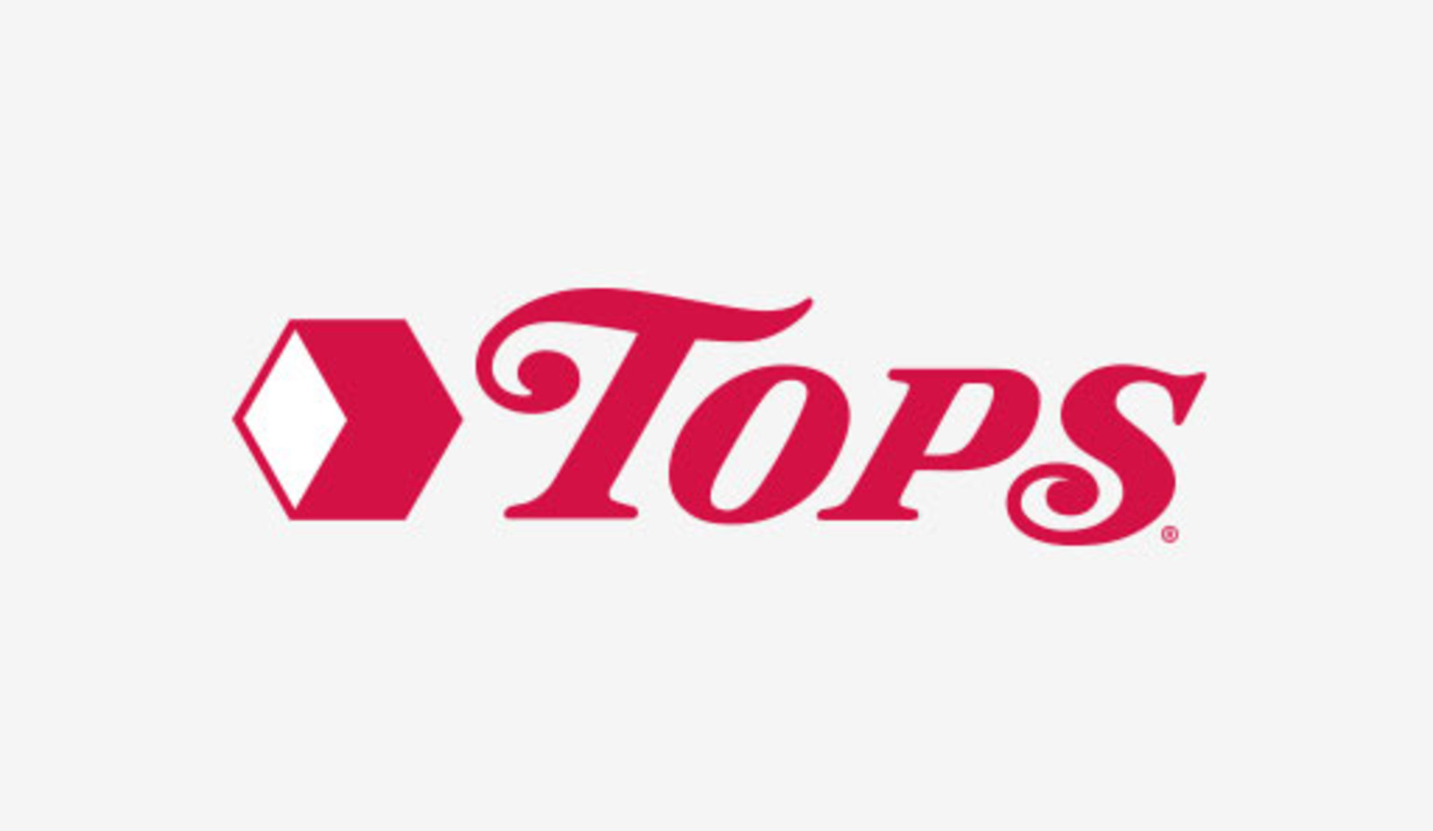 TOPS: Coupon Centralizer Ads