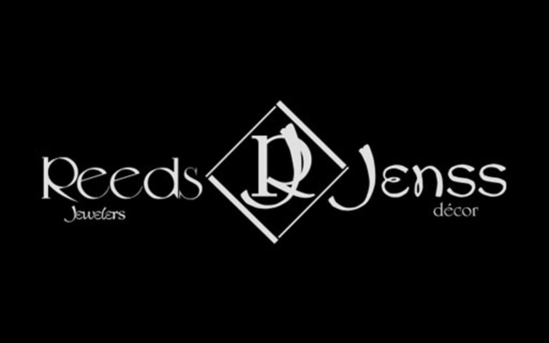 Reeds/Jenss