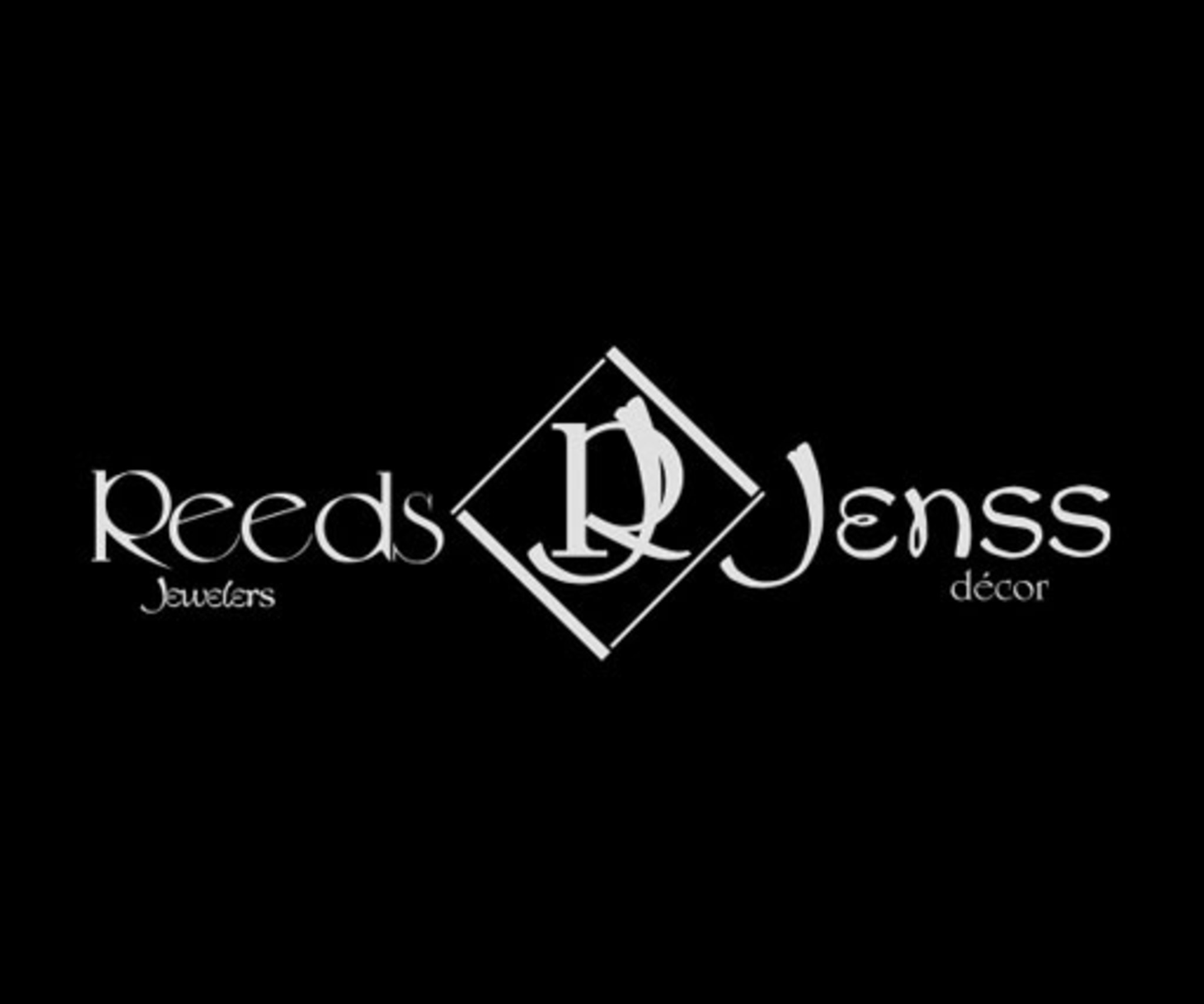 Reeds/Jenss