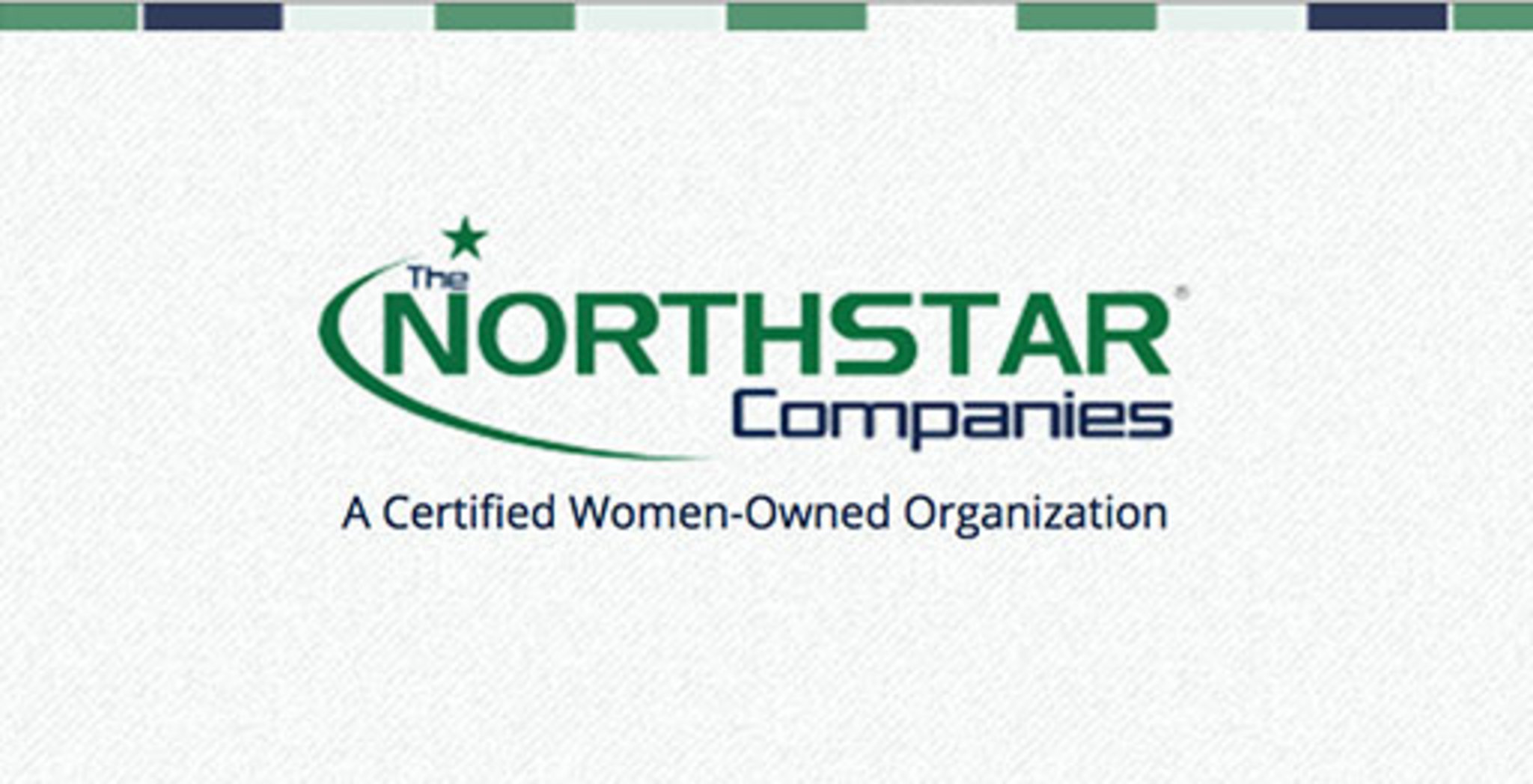 Northstar Companies
