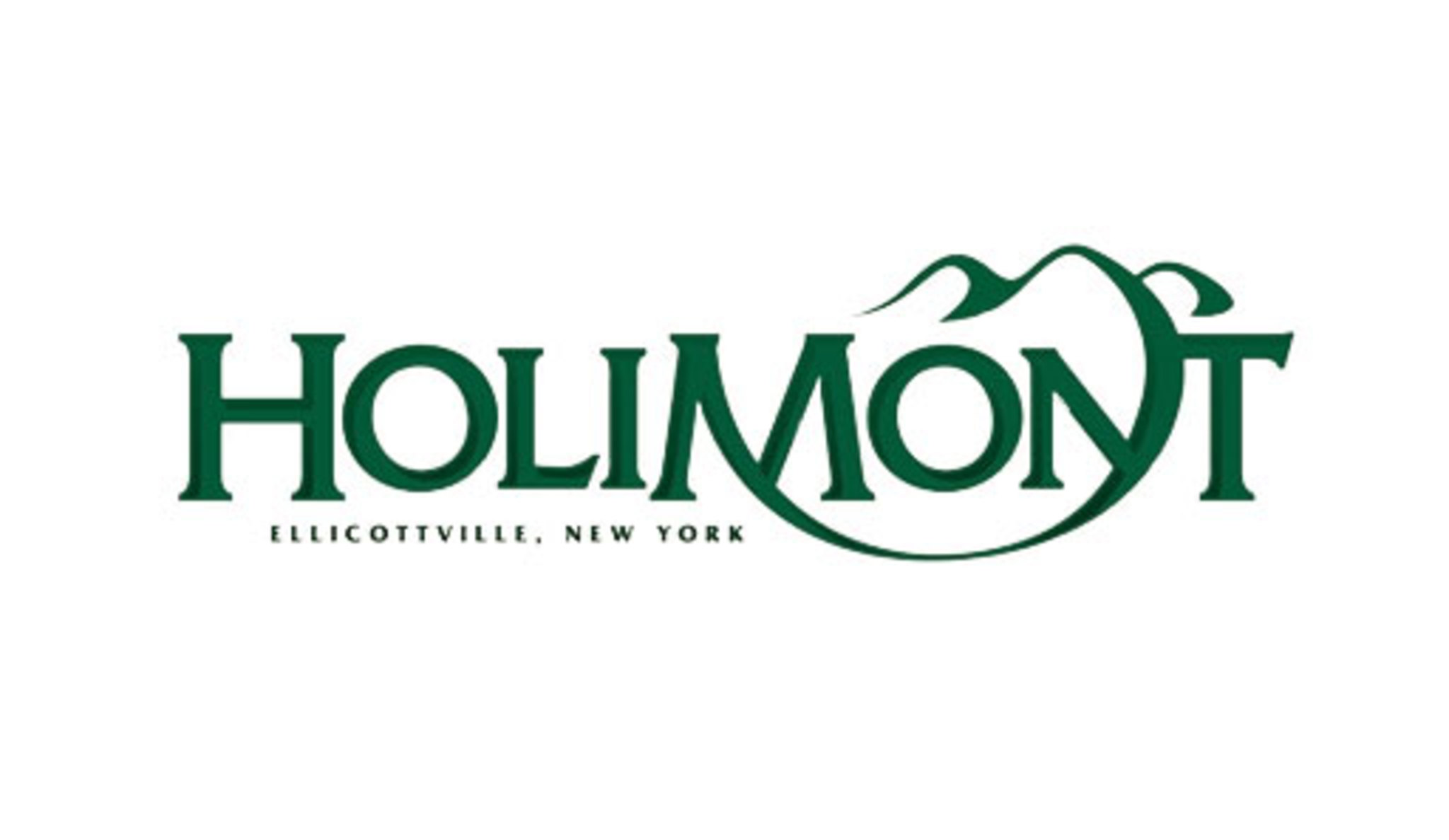 Holimont Mountain LIVE!