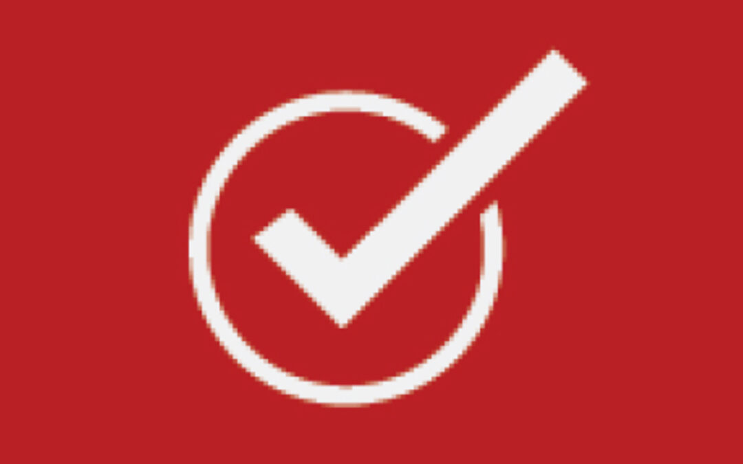 Castel Communications, LLC