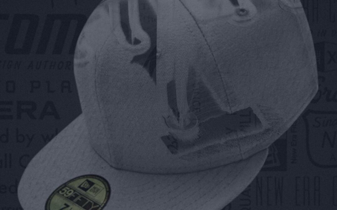 New Era® by You™