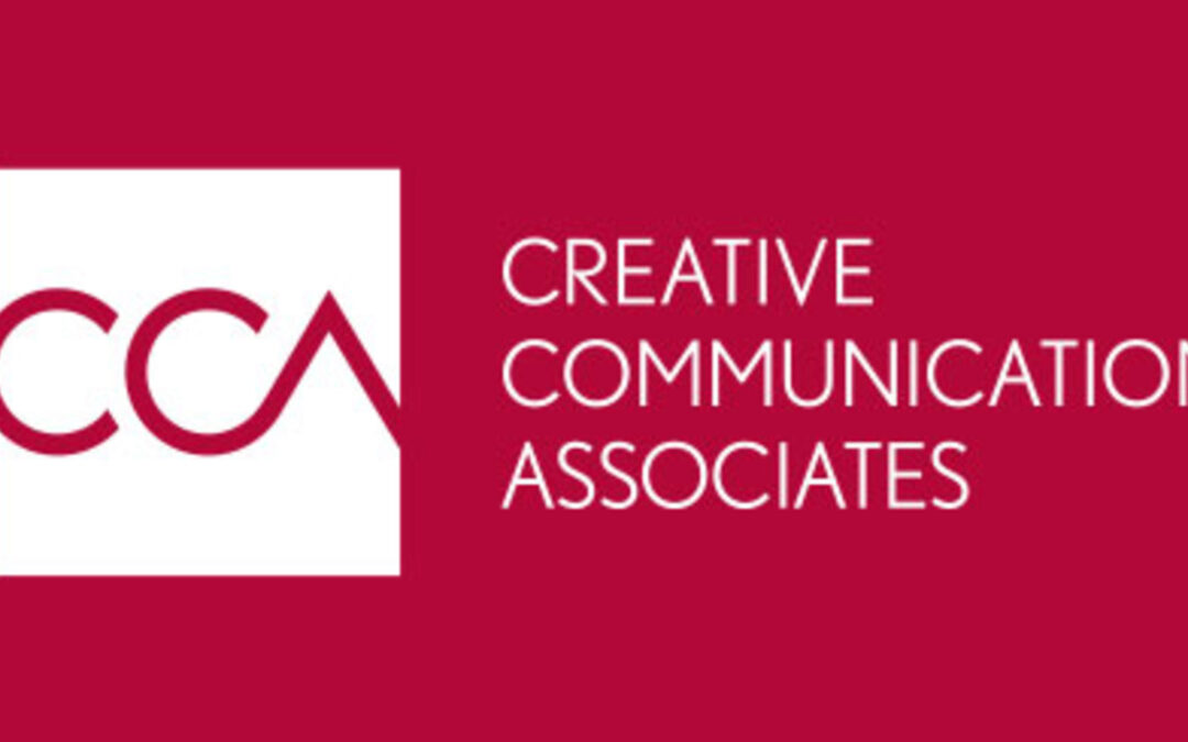 Creative Communication Associates