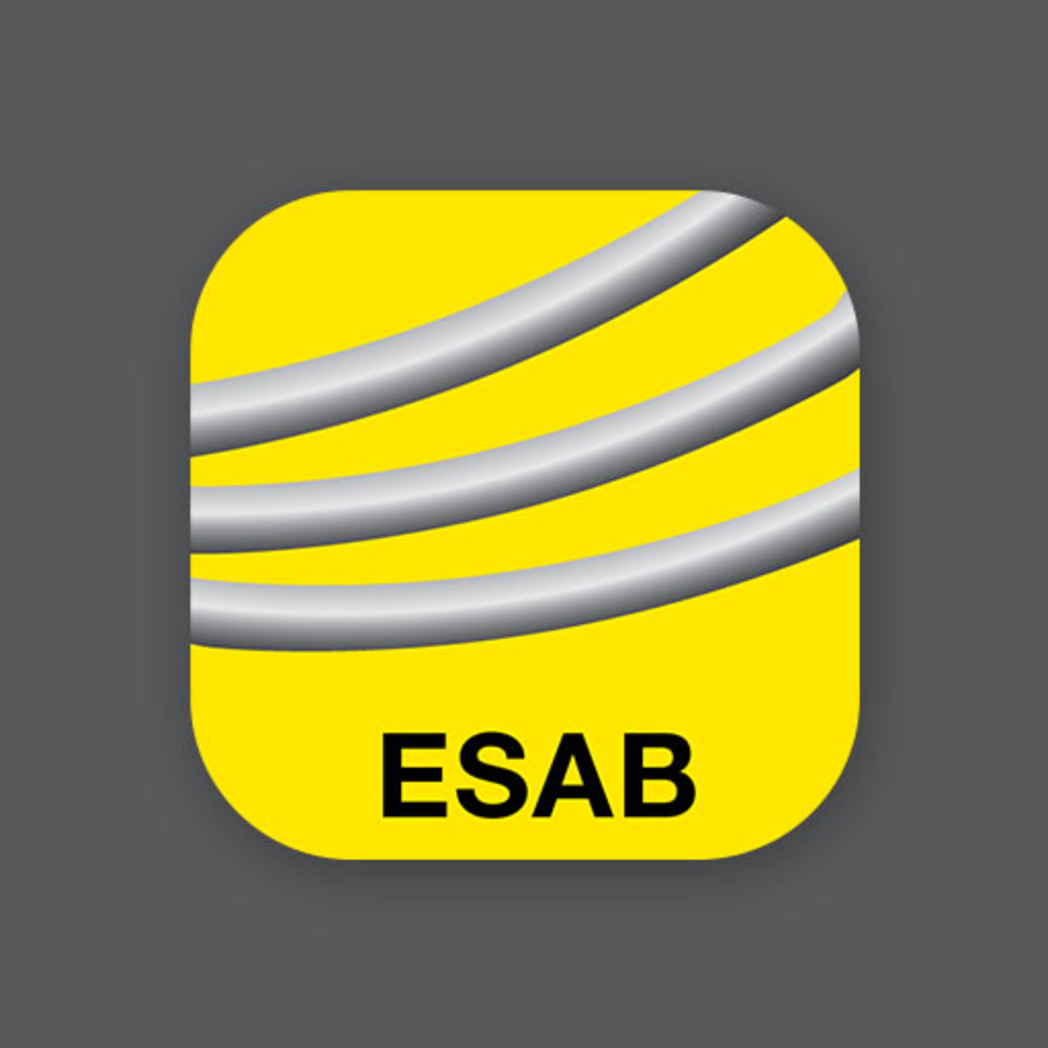 ESAB Welding App