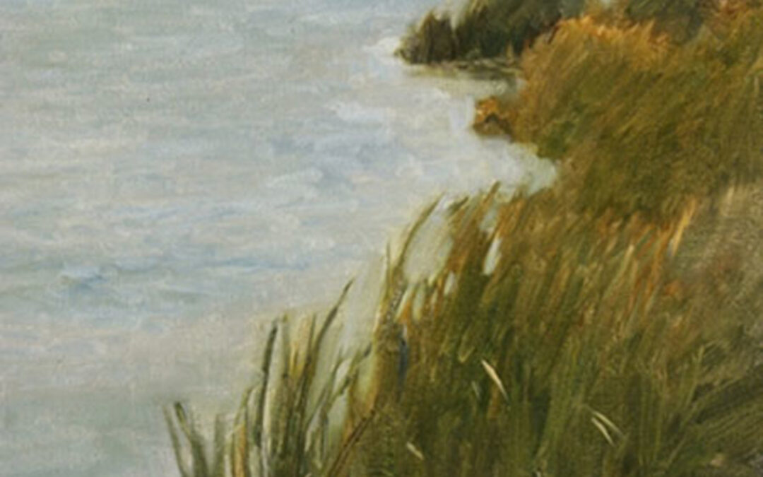 Meibohm Fine Arts