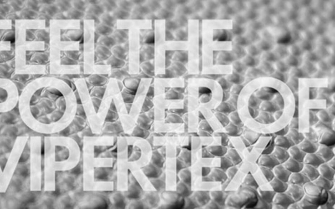 Vipertex