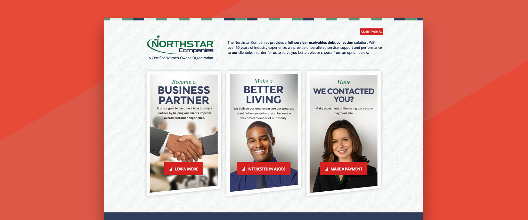 Northstar Companies Gallery