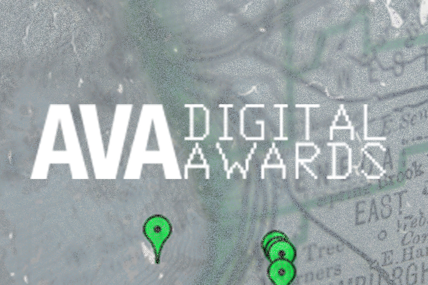 2017 AVA Digital Awards.
