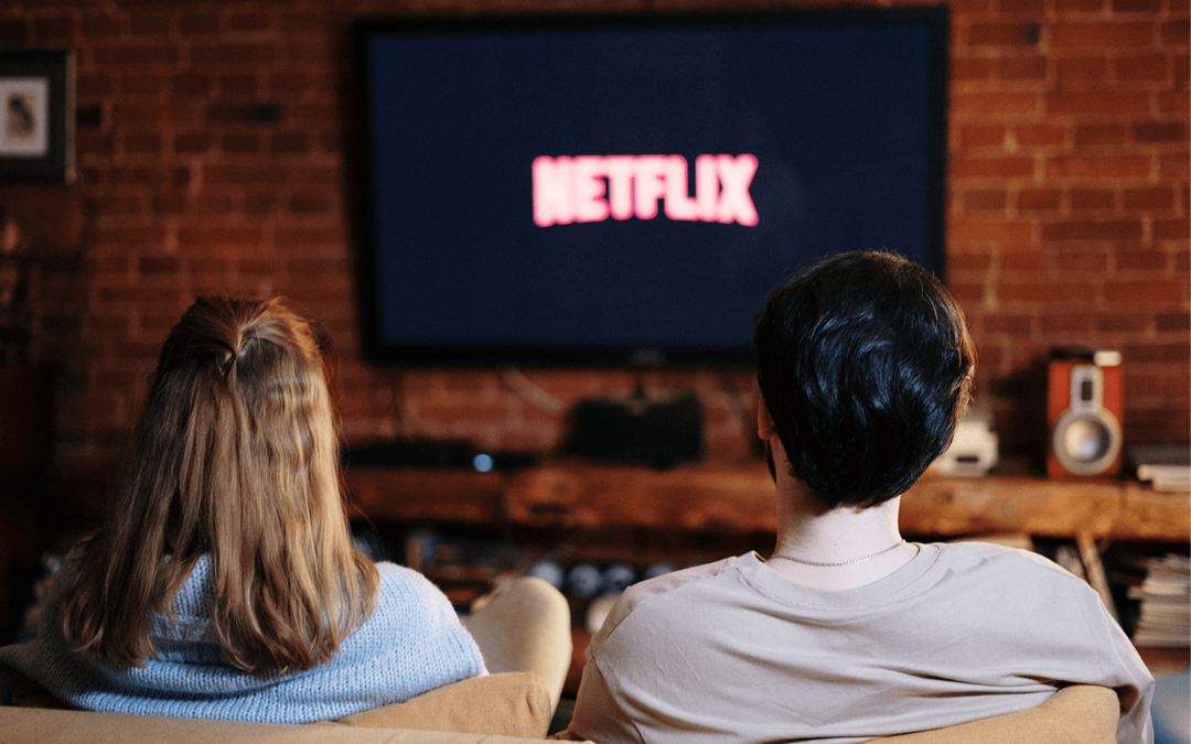what netflix can teach you about marketing.