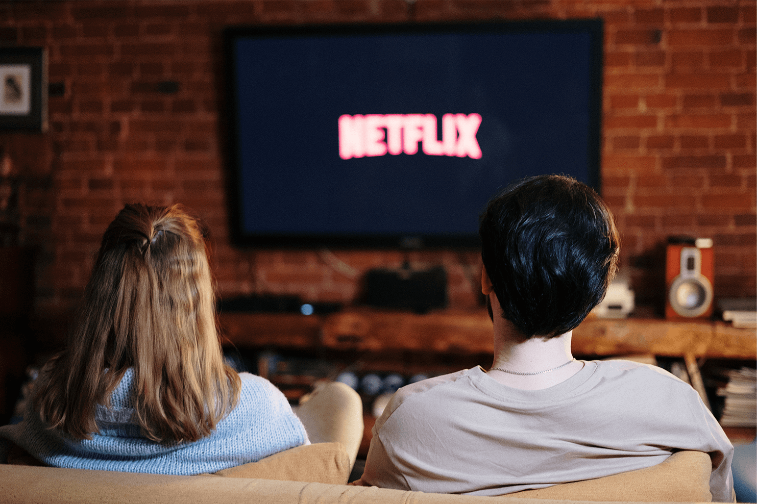 what netflix can teach you about marketing.