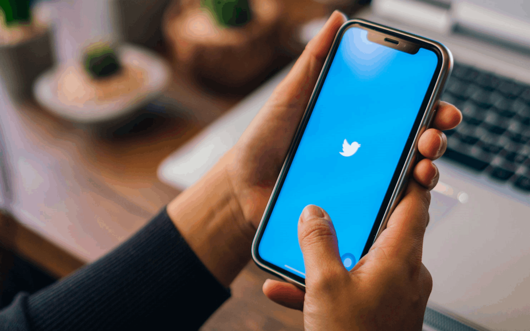 A little bird told us some big changes are coming to Twitter.