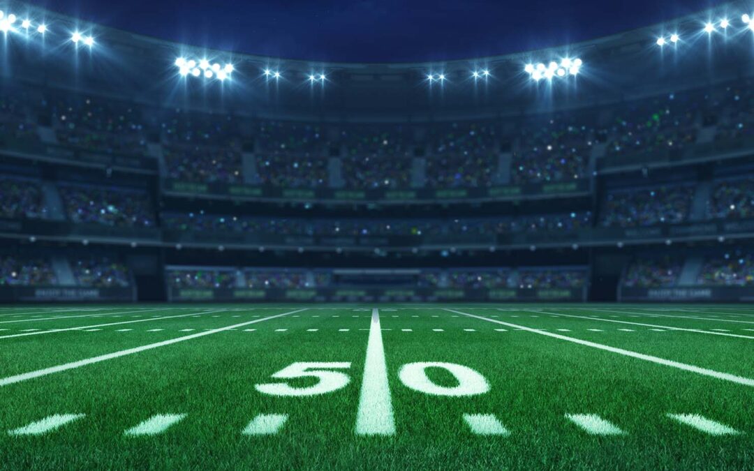 5 Things Brands Can Learn From The Big Game Commercials in 2026
