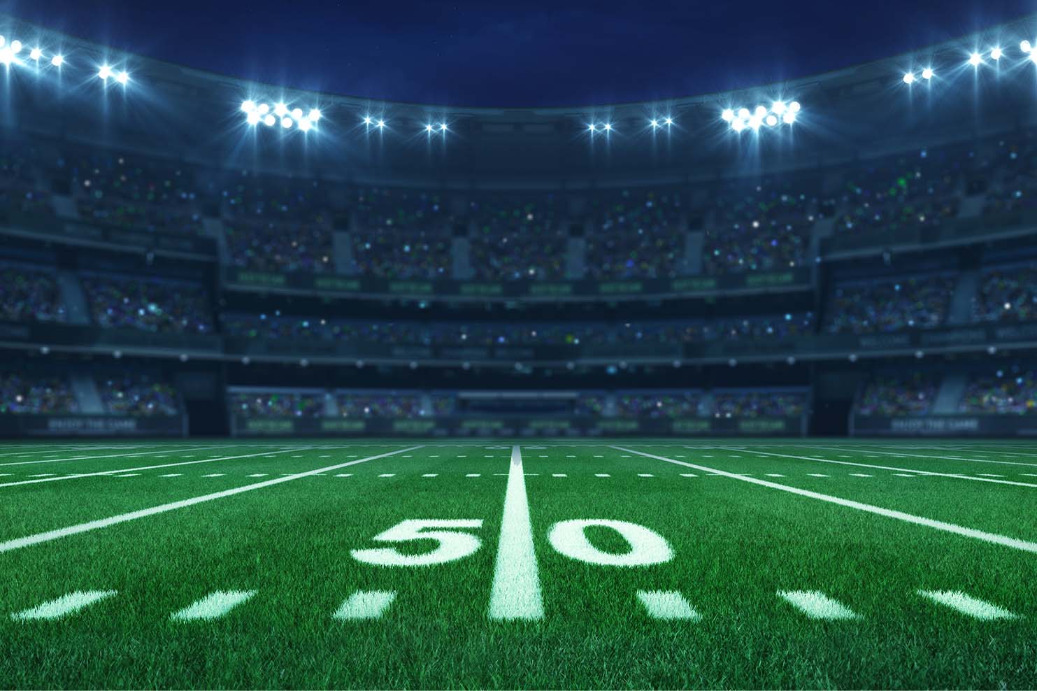 5 Things Brands Can Learn From The Big Game Commercials in 2026