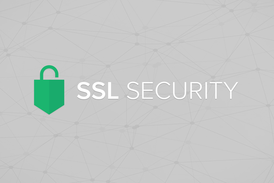 what you need to know about SSL and your website.